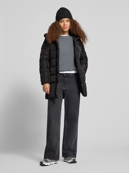 Shop The Look FULLLENGTHFRONT1