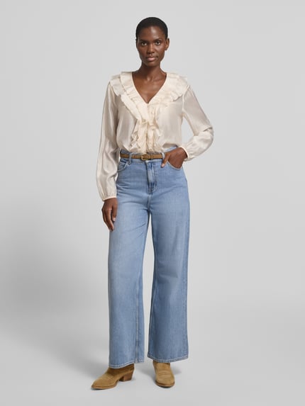 Shop The Look FULLLENGTHFRONT1