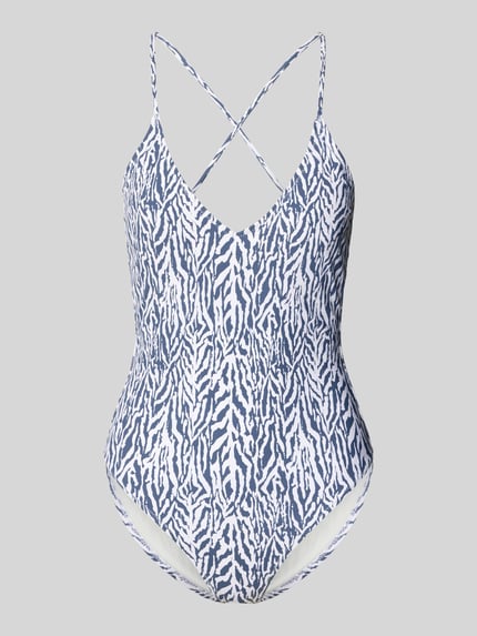 Shop The Look MANNEQUINE