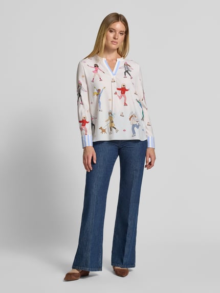 Shop The Look FULLLENGTHFRONT1