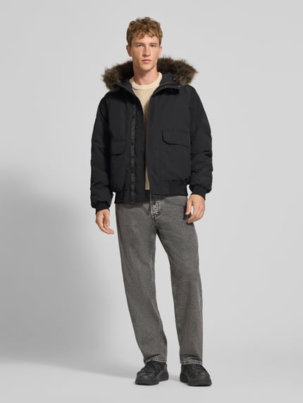 Shop The Look FULLLENGTHFRONT1