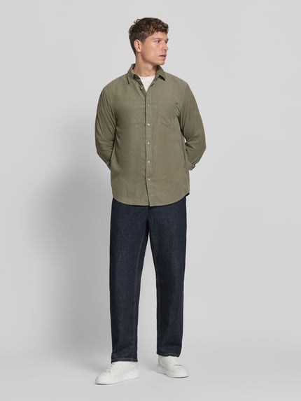 Shop The Look FULLLENGTHFRONT1