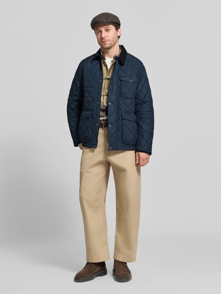Shop The Look FULLLENGTHFRONT1