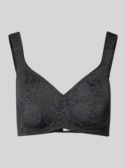 Shop The Look MANNEQUINE
