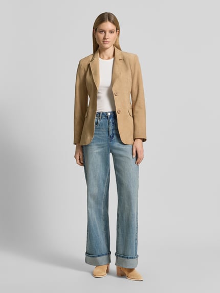 Shop The Look FULLLENGTHFRONT1