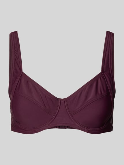 Shop The Look MANNEQUINE