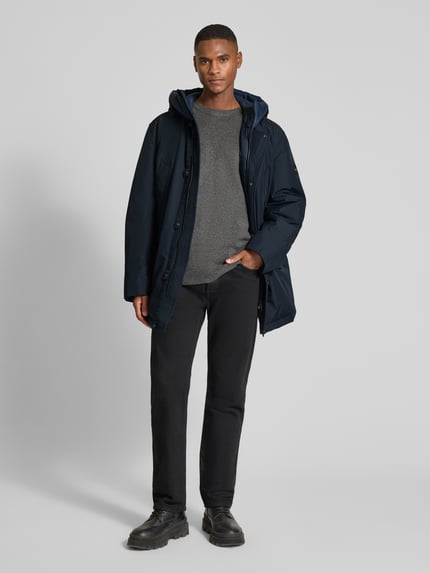 Shop The Look FULLLENGTHFRONT1
