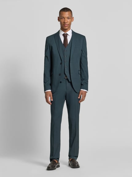 Shop The Look FULLLENGTHFRONT1