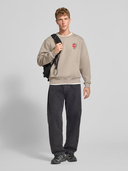 Shop The Look FULLLENGTHFRONT1