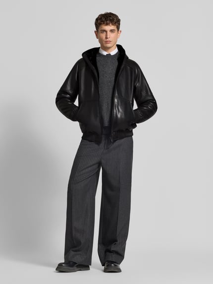 Shop The Look FULLLENGTHFRONT1