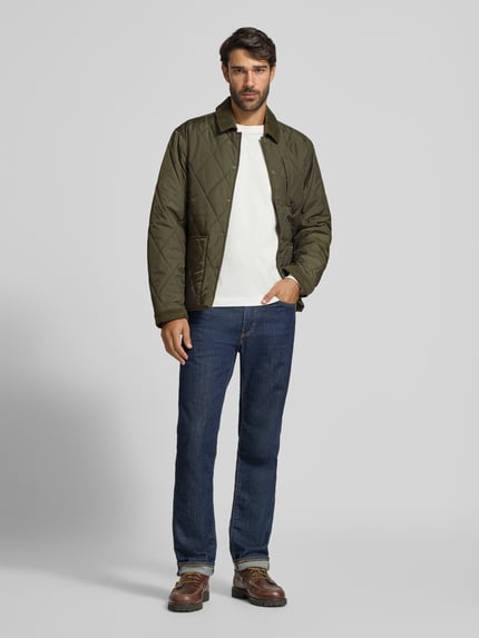 Shop The Look FULLLENGTHFRONT1