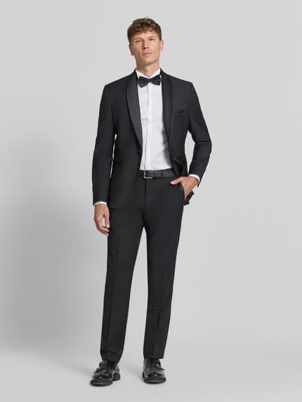 Shop The Look FULLLENGTHFRONT1
