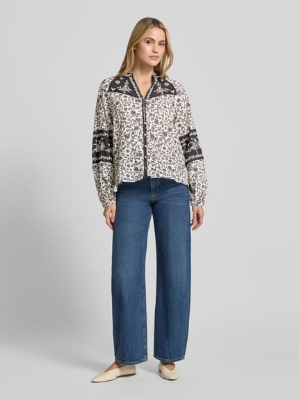 Shop The Look FULLLENGTHFRONT1