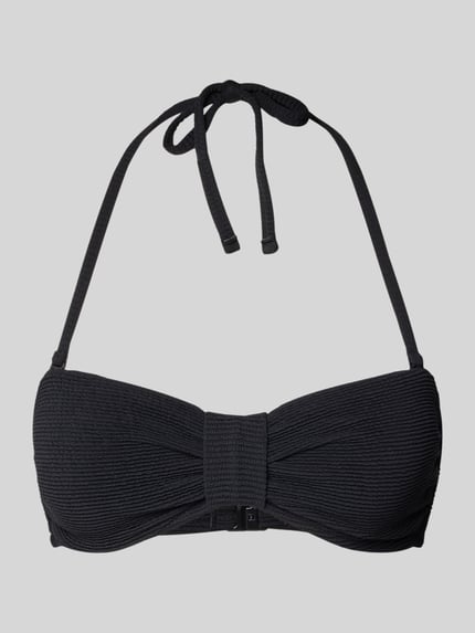 Shop The Look MANNEQUINE