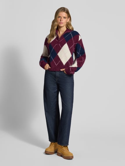 Shop The Look FULLLENGTHFRONT1