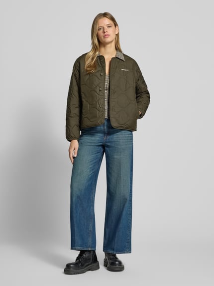 Shop The Look FULLLENGTHFRONT1