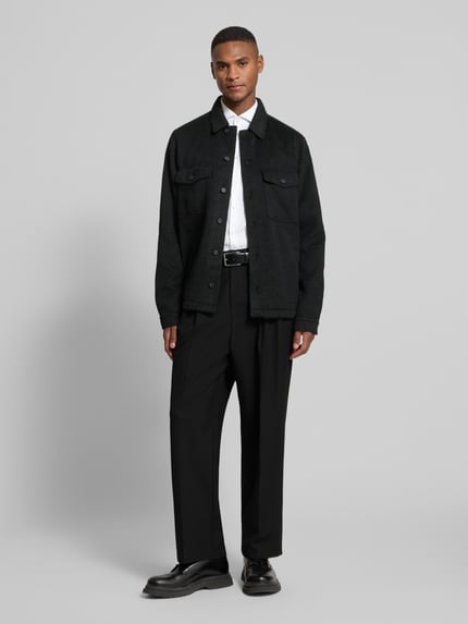 Shop The Look FULLLENGTHFRONT1