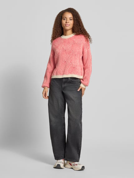 Shop The Look FULLLENGTHFRONT1