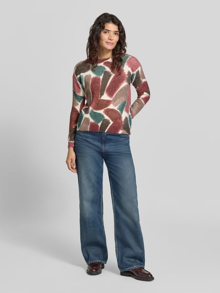 Shop The Look FULLLENGTHFRONT1