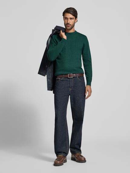 Shop The Look FULLLENGTHFRONT1