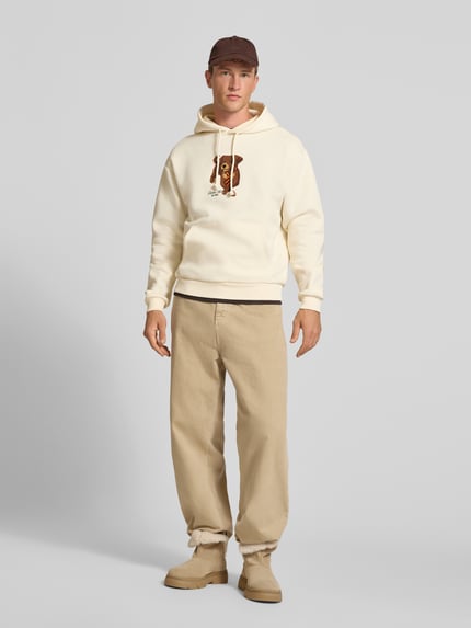 Shop The Look FULLLENGTHFRONT1