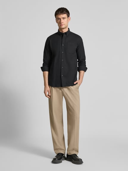 Shop The Look FULLLENGTHFRONT1
