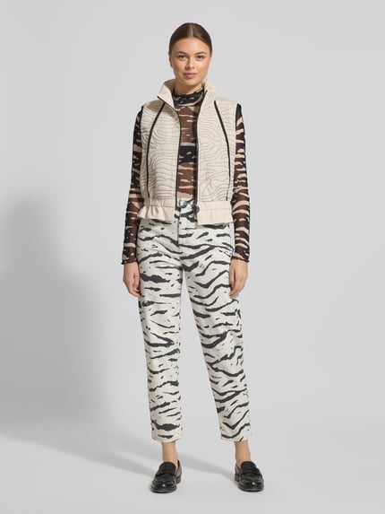 Shop The Look FULLLENGTHFRONT1