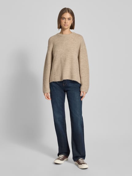 Shop The Look FULLLENGTHFRONT1