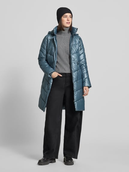 Shop The Look FULLLENGTHFRONT1