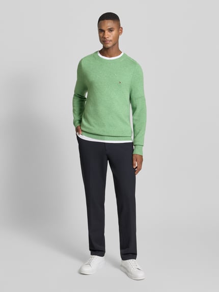 Shop The Look FULLLENGTHFRONT1