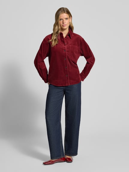 Shop The Look FULLLENGTHFRONT1