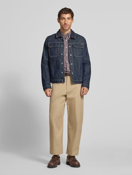 Shop The Look FULLLENGTHFRONT1