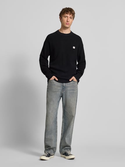 Shop The Look FULLLENGTHFRONT1