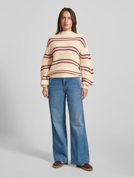 Shop The Look FULLLENGTHFRONT1