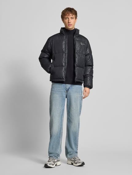 Shop The Look FULLLENGTHFRONT1