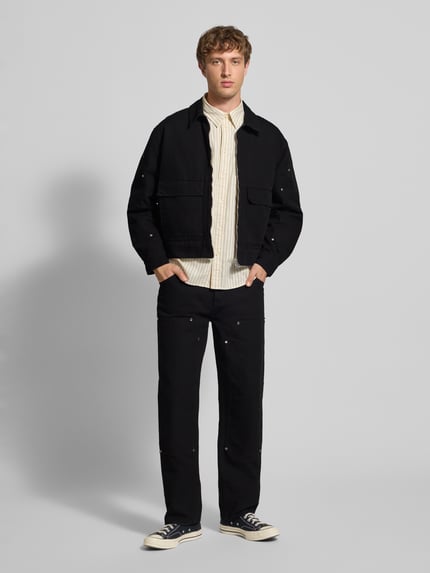 Shop The Look FULLLENGTHFRONT1
