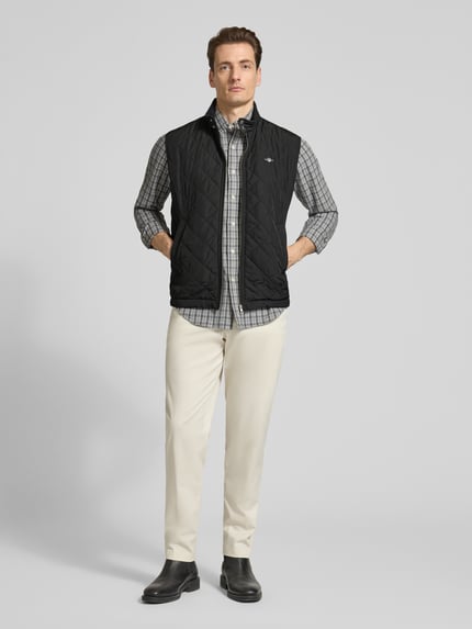 Shop The Look FULLLENGTHFRONT1