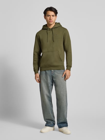 Shop The Look FULLLENGTHFRONT1