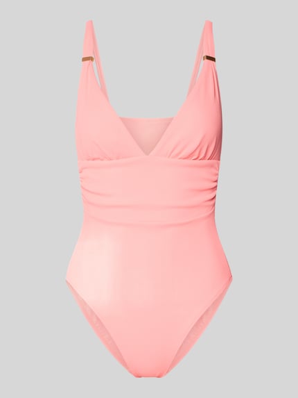 Shop The Look MANNEQUINE