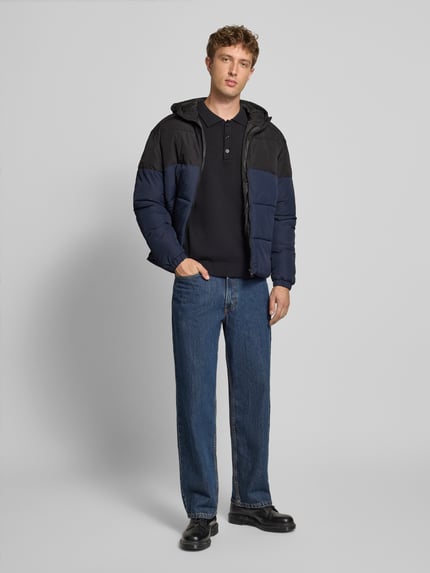 Shop The Look FULLLENGTHFRONT1