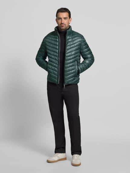 Shop The Look FULLLENGTHFRONT1