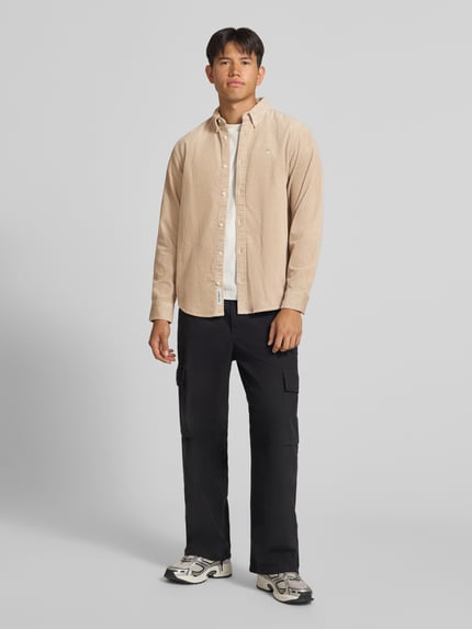 Shop The Look FULLLENGTHFRONT1