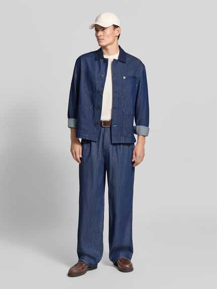 Shop The Look FULLLENGTHFRONT1