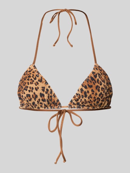 Shop The Look MANNEQUINE