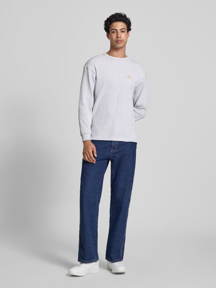 Shop The Look FULLLENGTHFRONT1