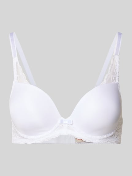 Shop The Look MANNEQUINE