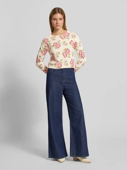 Shop The Look FULLLENGTHFRONT1