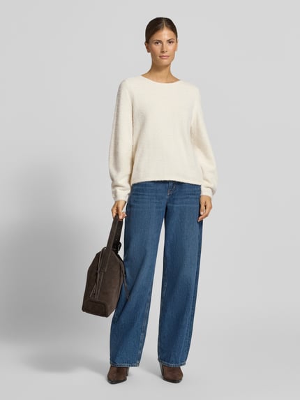 Shop The Look FULLLENGTHFRONT1