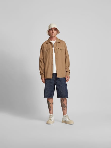 Shop The Look FULLLENGTHFRONT1