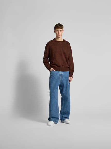 Shop The Look FULLLENGTHFRONT1